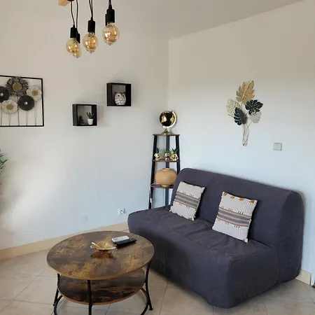 A Pied * Le Barcarès